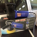 Máy đánh bóng hoạt động điện quỹ đạo 9mm