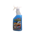 Hóa chất vệ sinh ngoại thất FAST CLEANER DUAL 500 ML