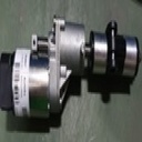 Mô tơ xoay trục camera - Phụ kiện dùng cho thiết bị kiểm tra góc đặt bánh xe EXACT BLACKTECH PLUS XR