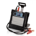 Máy nạp ắc quy 1 cặp sạc 12V