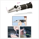 Thiết bị kiểm tra nước làm mát động cơ và dung dịch ắc quy ắc quy, model: 1759