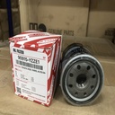 Lọc dầu động cơ dùng cho TOYOTA VIOS 04-20; YARIS; COROLLA ALTIS 01-09; WIGO