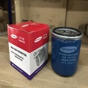 Lọc dầu động cơ dùng cho HYUNDAI GETZ 1.1L 2006-2011 KIA MORNING 2004 -2017, SPECTRA 2003-2006