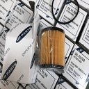 Lọc dầu động cơ dùng cho Ford Transit 2006-2020