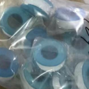 Băng tan - Phụ kiện của Máy làm sạch buồng đốt ô tô, 4.5 KVA (Khí hydro) model KS6000TP