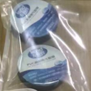 Băng dính đen - Phụ kiện của Máy làm sạch buồng đốt ô tô, 4.5 KVA (Khí hydro) model KS6000TP