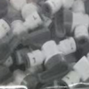 Khớp chuyển đổi ren 3 đầu- Phụ kiện của Máy làm sạch buồng đốt ô tô, 4.5 KVA (Khí hydro) model KS6000TP