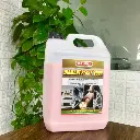 [MARA-P0495] Hóa chất dưỡng nội thất DIAMANTPLAST FOUR 4.5 L.webp