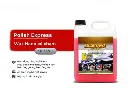 Thiết kế chưa có tên (38).webp