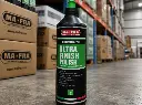 Thiết kế chưa có tên (46).webp