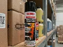Thiết kế chưa có tên (49).webp