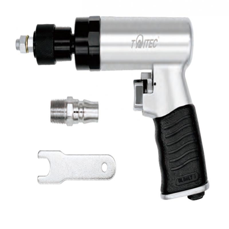 Máy khoan lỗ thủng lốp