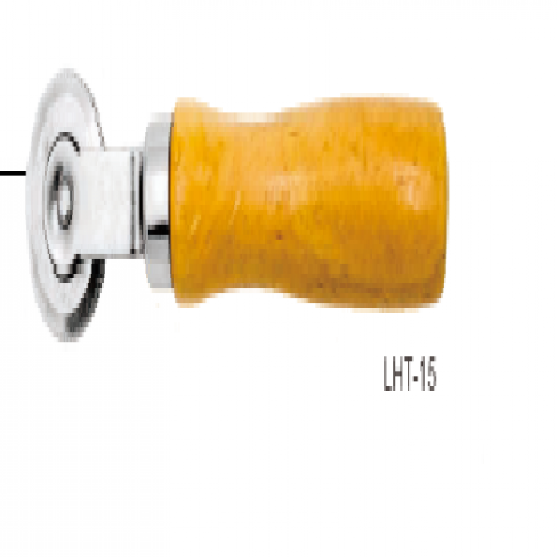 Tay lăn vá lốp 1-1/2" 6mm