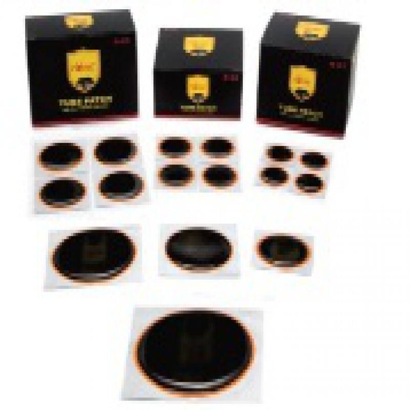 Miếng vá săm 32 mm (tròn)