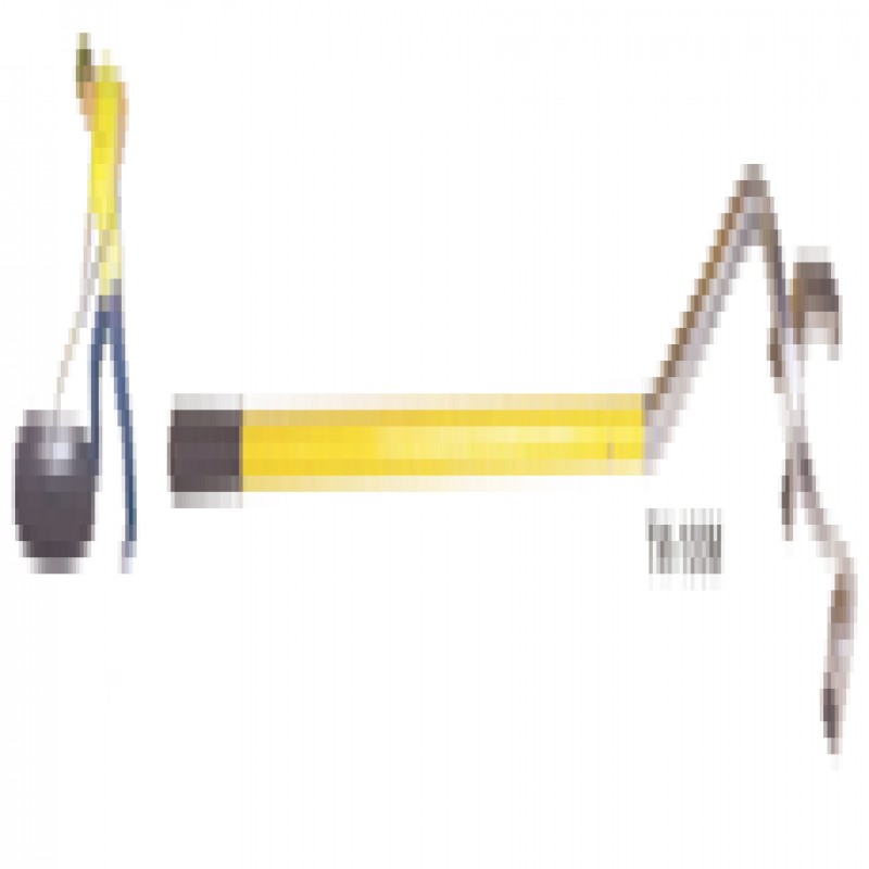 Lơ via móc lốp 13kg