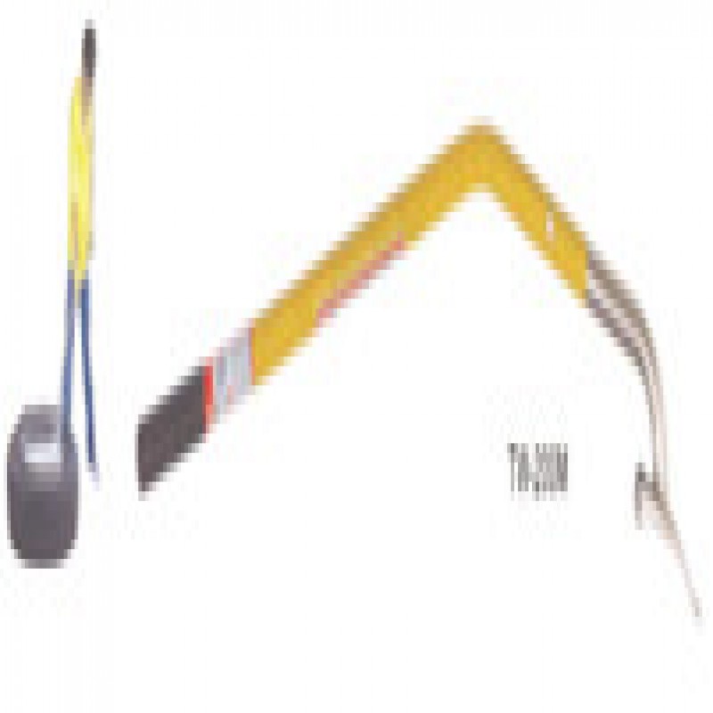 Lơ via móc lốp 6kg