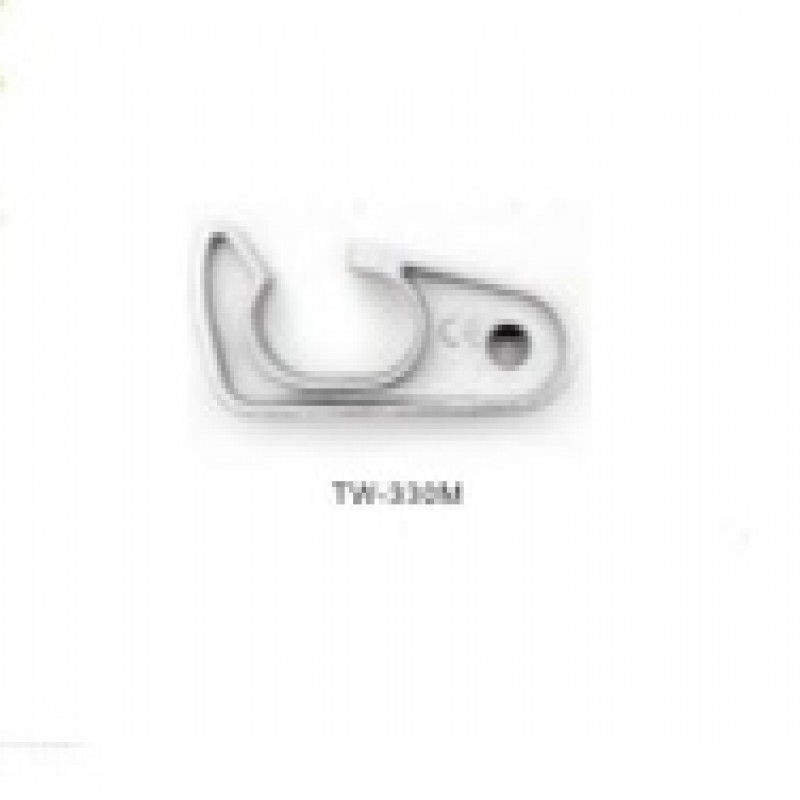 Lơ via móc lốp 1kg