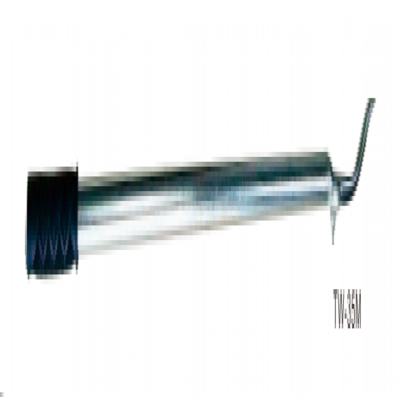 Lơ via móc lốp 3.1kg