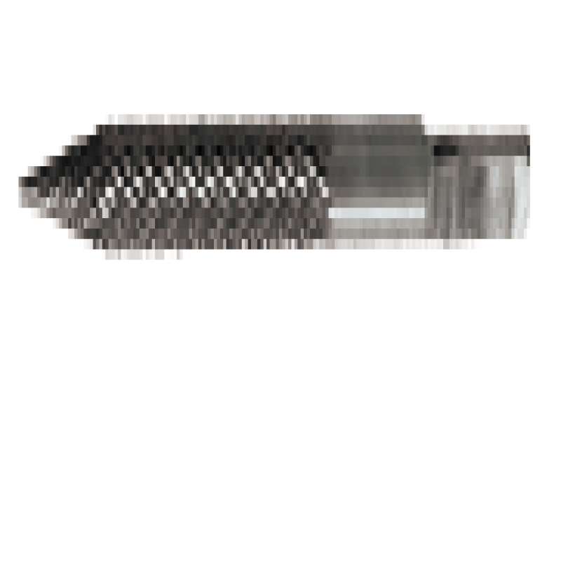 Mũi khoan cho vá săm lốp, cỡ 81x6mm