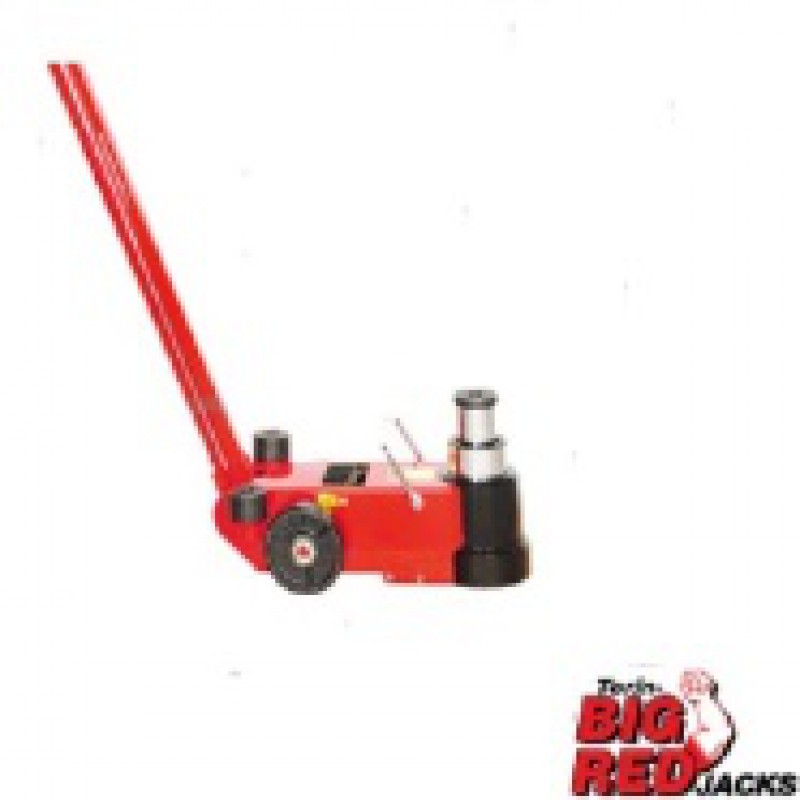 Kích cá sấu 30/15 tấn, khí nén