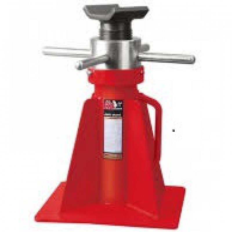 Mễ kê 20 tấn, chiều cao nâng 420-680mm