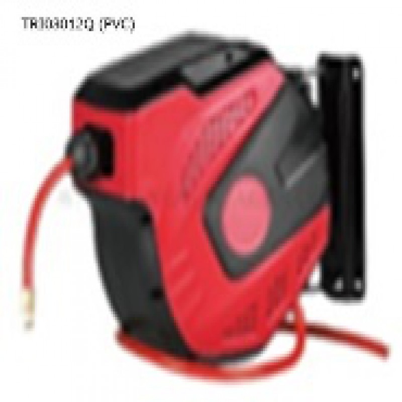 Cuộn dây khí nén (có hộp) 18 bar 3/8", dài 10 m