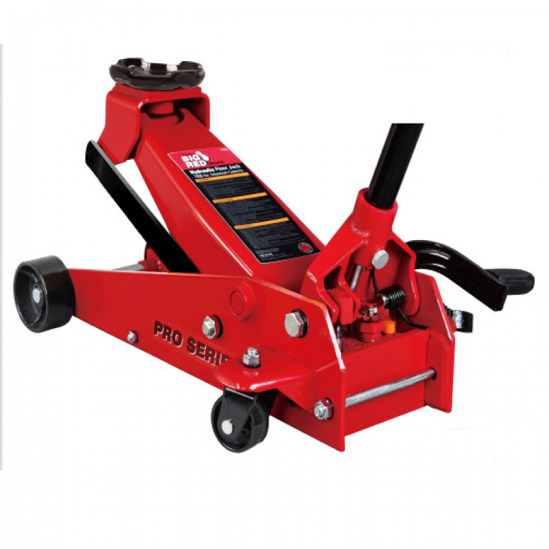 Kích cá sấu 3-3.5 tấn