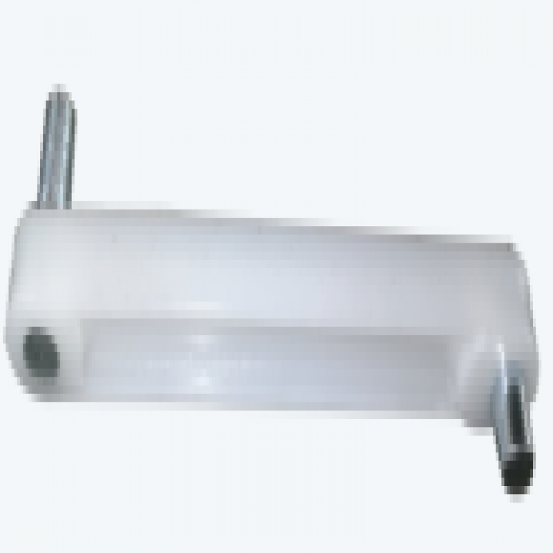 Thanh đảo chiều van chia khí - Phụ kiện dùng cho máy ra vào lốp