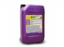 Hóa chất wax bóng bề mặt sơn UNIKA-HYDROCOATING WAX-PO1 12 L