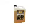 Hóa chất vệ sinh nội thất Pulimax 4.5L