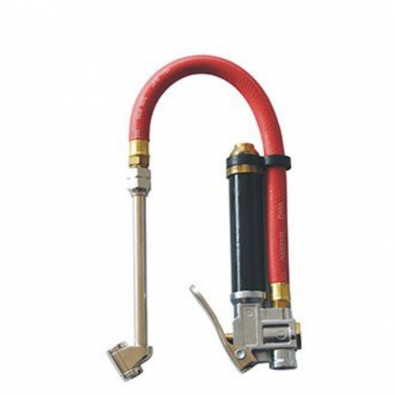 Súng bơm lốp 120 PSI (không đồng hồ đo áp)