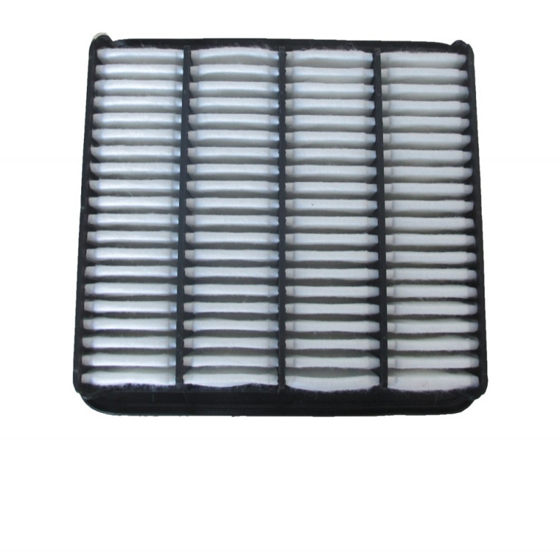 Lọc gió động cơ dùng cho FORD EVEREST 2.5 WLAT 2001-2011, RANGER 2.5 WLAT 2001-2011