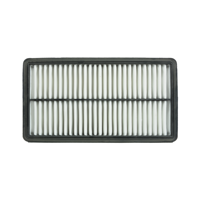 Lọc gió động cơ dùng cho KIA MORNING 1.0L/1.1L 2004-2011