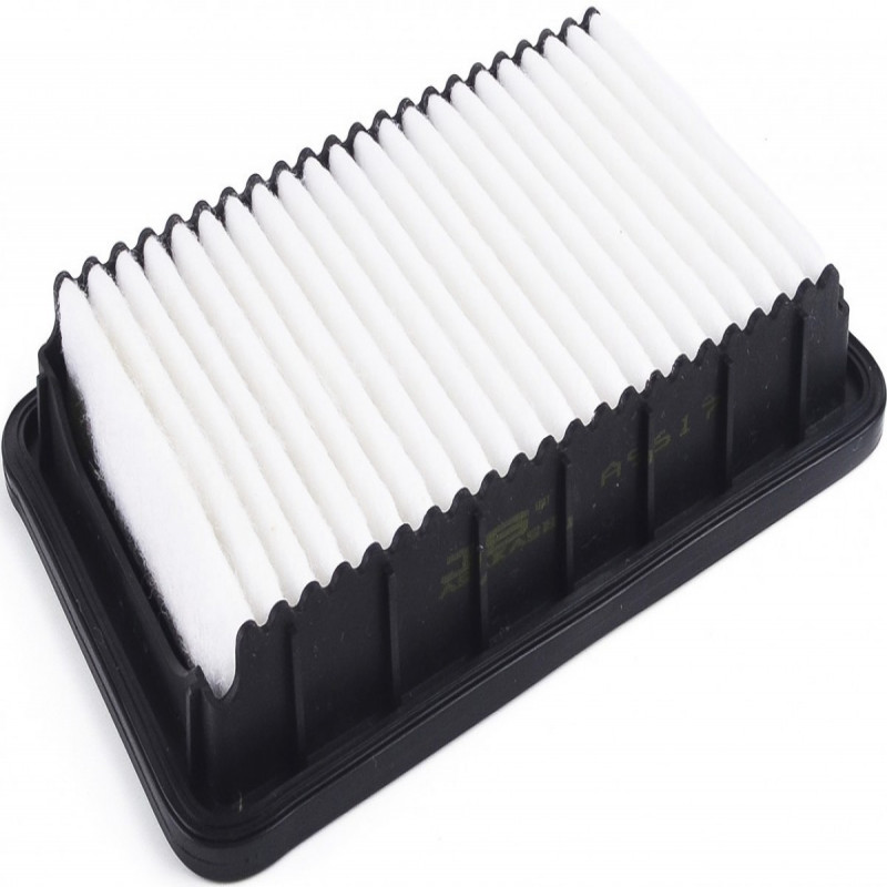 Lọc gió động cơ dùng cho KIA MORNING 1.0L/1.2L 2011-2020