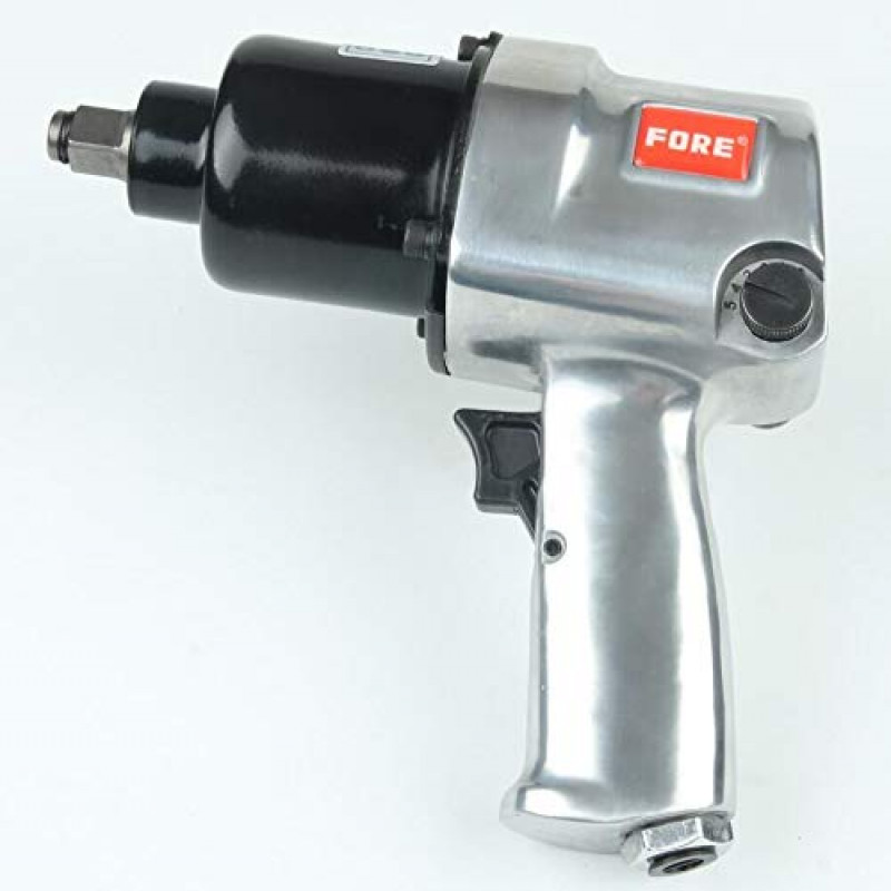 Súng vặn ốc 1/2''