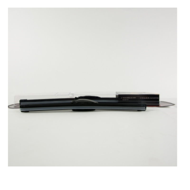 Gạt mưa Ford Ecosport, Fiesta bên lái 22 inch