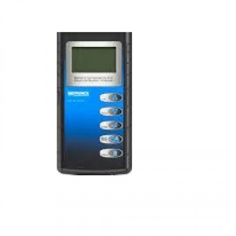 Màn hình - Phụ kiện dùng cho thiết bị kiểm tra ắc quy MDX-P300