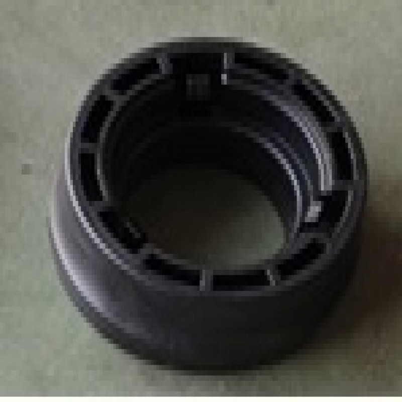 Nắp chụp tay vặn giữ bánh xe - Phụ kiện dùng cho máy cân bằng lốp 9380