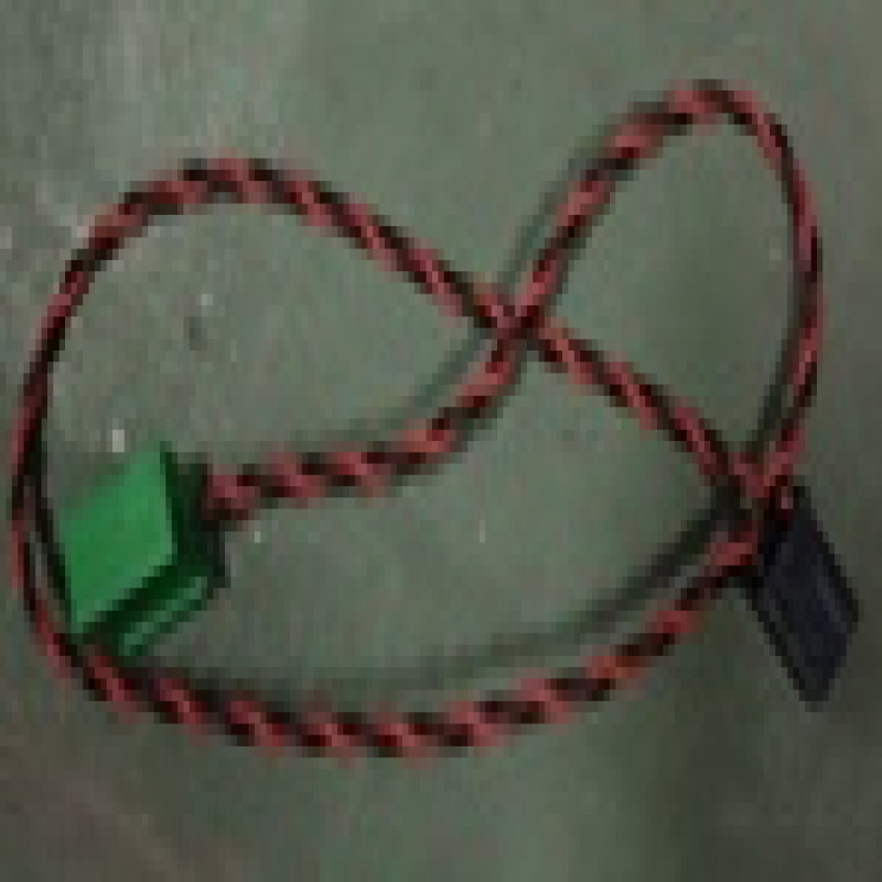 Dây cáp kết nối MODU - Phụ kiện dùng cho máy cân bằng lốp