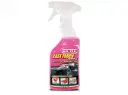 Hóa chất wax bóng bề mặt sơn LAST TOUCH EXPRESS DUAL 500 ML