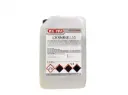 Hóa chất vệ sinh lazăng CROMOBRILL 2G 6 KG