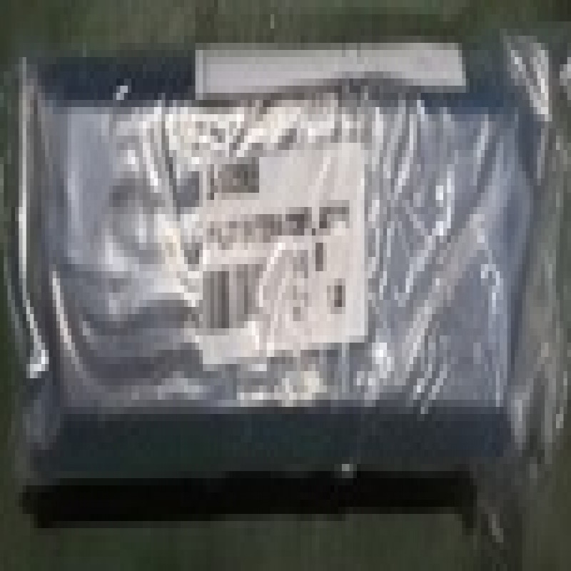 Pin dự phòng - Phụ kiện dùng cho thiết bị kiểm tra góc đặt bánh xe EXACT 7000