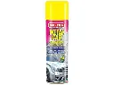 Hóa chất wax bóng bề mặt sơn METAL CAR SPRAY 500ML