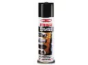 Hóa chất tẩy nhựa đường và vết mưa axit DECA FLASH SPRAY 250 ML