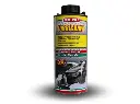 Hóa chất bảo dưỡng gầm xe LUBRIGRAPH 600 ML