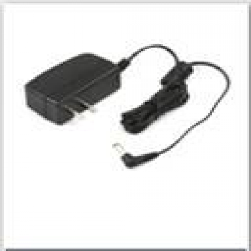 Bộ nguồn sạc máy in (Adaptor) - Phụ kiện của thiết bị kiểm tra ắc quy