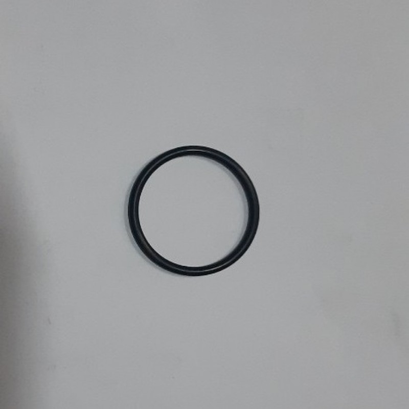 Gioăng bát kẹp lốp - Phụ kiện dùng cho máy ra vào lốp MASTER JOLLY