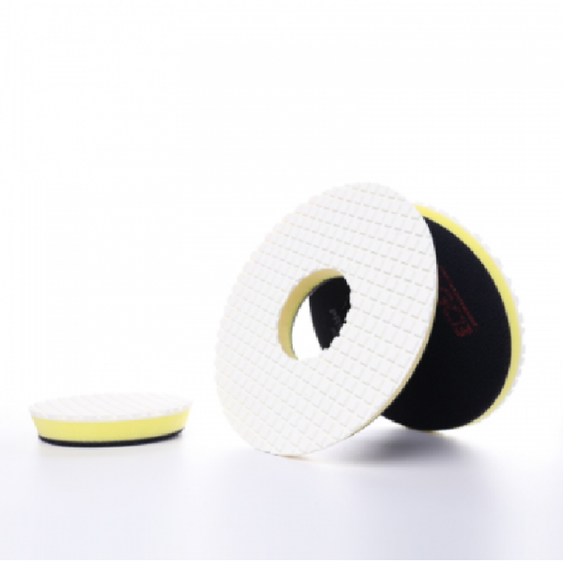 Phớt đánh bóng RO, Cỡ 3 inch (Hybrid Nhật Bản)