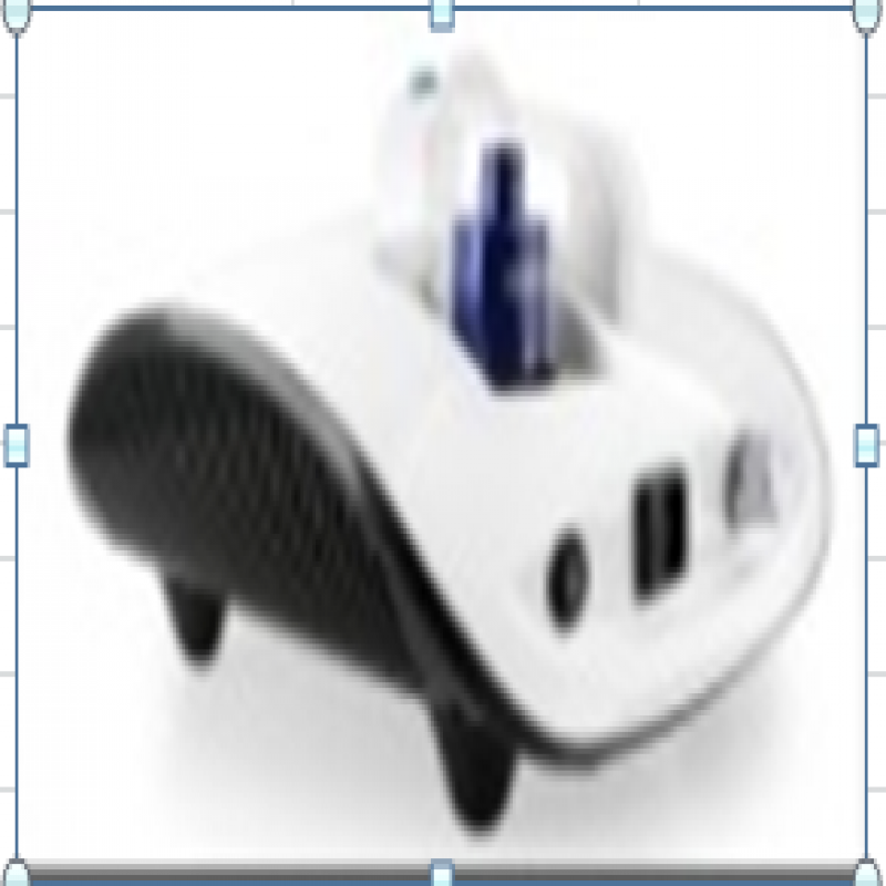 Bơm máy xông tinh dầu