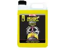 Hóa chất loại bỏ bụi sắt Fallout Iron Remover 4.5 L